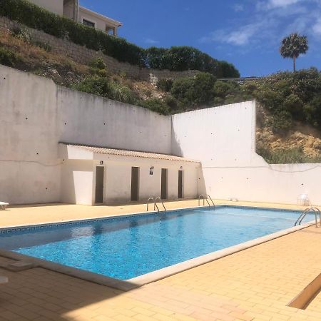 Casa De Praia Carvoeiro  Exterior foto